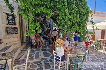 Chalkio Naxos - Foto van https://www.grieksegids.nl/fotos/naxos-fotos/normaal/chalkio-naxos-2024-05.jpg