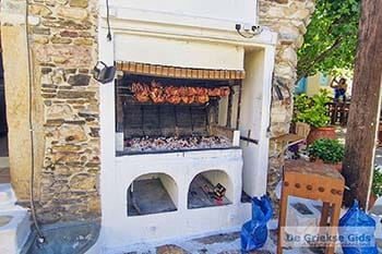 Chalkio Naxos - Foto van https://www.grieksegids.nl/fotos/naxos-fotos/normaal/chalkio-naxos-2024-06.jpg