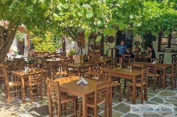Chalkio Naxos - Foto van https://www.grieksegids.nl/fotos/naxos-fotos/normaal/chalkio-naxos-2024-07.jpg