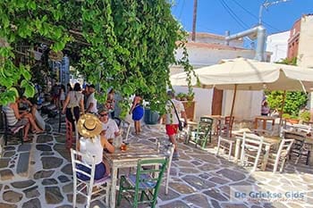Chalkio Naxos - Foto van https://www.grieksegids.nl/fotos/naxos-fotos/normaal/chalkio-naxos-2024-08.jpg