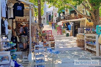Filoti Naxos - Foto van https://www.grieksegids.nl/fotos/naxos-fotos/normaal/filoti-naxos-2024-03.jpg