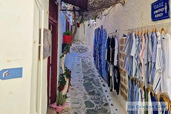 Naxos stad - Foto van https://www.grieksegids.nl/fotos/naxos-fotos/normaal/naxos-stad-naxos-2024-07.jpg