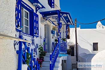 Naxos stad - Foto van https://www.grieksegids.nl/fotos/naxos-fotos/normaal/naxos-stad-naxos-2024-08.jpg