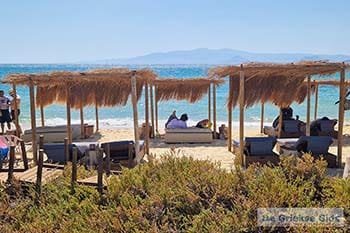 Plaka Naxos - Foto van https://www.grieksegids.nl/fotos/naxos-fotos/normaal/plaka-naxos-2024-01.jpg