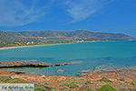 Aghiassos Naxos - Cycladen Griekenland - nr 4 - Foto van De Griekse Gids