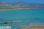 GriechenlandWeb.de Aghiassos Naxos - Kykladen Griechenland - nr 5 - Foto GriechenlandWeb.de