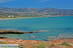 Aghiassos Naxos - Cycladen Griekenland - nr 6 - Foto van De Griekse Gids