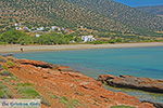 Aghiassos Naxos - Cycladen Griekenland - nr 7 - Foto van De Griekse Gids