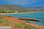 Aghiassos Naxos - Cycladen Griekenland - nr 9 - Foto van De Griekse Gids