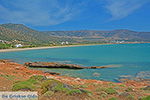GriechenlandWeb.de Aghiassos Naxos - Kykladen Griechenland - nr 10 - Foto GriechenlandWeb.de