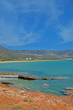 Aghiassos Naxos - Cycladen Griekenland - nr 11 - Foto van De Griekse Gids