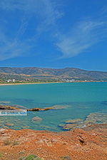 Aghiassos Naxos - Cycladen Griekenland - nr 12 - Foto van De Griekse Gids