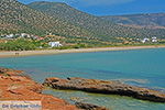 Aghiassos Naxos - Cycladen Griekenland - nr 14 - Foto van De Griekse Gids