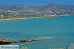 GriechenlandWeb.de Aghiassos Naxos - Foto GriechenlandWeb.de