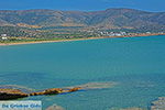 GriechenlandWeb.de Aghiassos Naxos - Kykladen Griechenland - nr 15 - Foto GriechenlandWeb.de