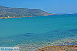 Aghiassos Naxos - Cycladen Griekenland - nr 16 - Foto van De Griekse Gids