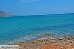 GriechenlandWeb.de Aghiassos Naxos - Kykladen Griechenland - nr 17 - Foto GriechenlandWeb.de