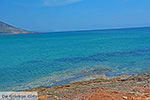 Aghiassos Naxos - Cycladen Griekenland - nr 17 - Foto van De Griekse Gids