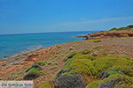 Aghiassos Naxos - Cycladen Griekenland - nr 18 - Foto van De Griekse Gids