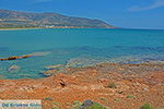 GriechenlandWeb.de Aghiassos Naxos - Kykladen Griechenland - nr 19 - Foto GriechenlandWeb.de