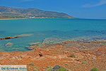 Aghiassos Naxos - Cycladen Griekenland - nr 19 - Foto van De Griekse Gids