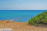 Aghiassos Naxos - Cycladen Griekenland - nr 21 - Foto van De Griekse Gids