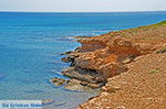 Aghiassos Naxos - Cycladen Griekenland - nr 23 - Foto van De Griekse Gids