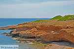 Aghiassos Naxos - Cycladen Griekenland - nr 24 - Foto van De Griekse Gids