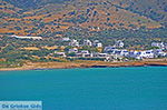 Aghiassos Naxos - Cycladen Griekenland - nr 25 - Foto van De Griekse Gids