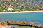 GriechenlandWeb.de Aghiassos Naxos - Kykladen Griechenland - nr 26 - Foto GriechenlandWeb.de