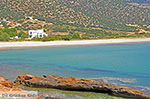 Aghiassos Naxos - Cycladen Griekenland - nr 26 - Foto van De Griekse Gids