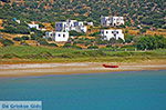 Aghiassos Naxos - Cycladen Griekenland - nr 27 - Foto van De Griekse Gids