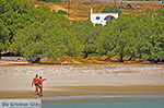 Aghiassos Naxos - Cycladen Griekenland - nr 29 - Foto van De Griekse Gids