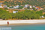 Aghiassos Naxos - Cycladen Griekenland - nr 30 - Foto van De Griekse Gids