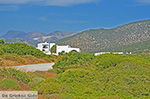 Aghiassos Naxos - Cycladen Griekenland - nr 33 - Foto van De Griekse Gids