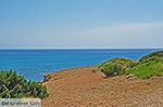 Aghiassos Naxos - Cycladen Griekenland - nr 34 - Foto van De Griekse Gids