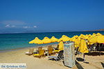 Agia Anna Naxos - Cycladen Griekenland - nr 14 - Foto van De Griekse Gids