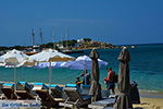 Agia Anna Naxos - Cycladen Griekenland - nr 16 - Foto van De Griekse Gids