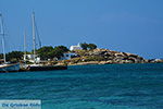 Agia Anna Naxos - Cycladen Griekenland - nr 18 - Foto van De Griekse Gids