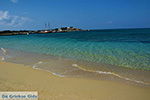 Agia Anna Naxos - Cycladen Griekenland - nr 19 - Foto van De Griekse Gids