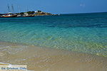 Agia Anna Naxos - Cycladen Griekenland - nr 20 - Foto van De Griekse Gids