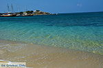 Foto Naxos Kykladen GriechenlandWeb.de - Foto GriechenlandWeb.de