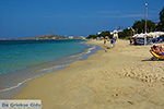 Agia Anna Naxos - Cycladen Griekenland - nr 21 - Foto van De Griekse Gids