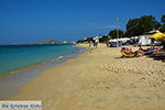 Agia Anna Naxos - Cycladen Griekenland - nr 22 - Foto van De Griekse Gids