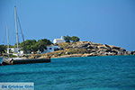 GriechenlandWeb.de Agia Anna Naxos - Kykladen Griechenland - nr 23 - Foto GriechenlandWeb.de
