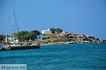 Foto Naxos Kykladen GriechenlandWeb.de - Foto GriechenlandWeb.de