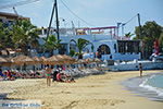 Foto Naxos Kykladen GriechenlandWeb.de - Foto GriechenlandWeb.de