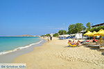 Agia Anna Naxos - Cycladen Griekenland - nr 35 - Foto van De Griekse Gids