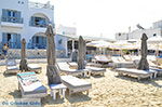 Agia Anna Naxos - Cycladen Griekenland - nr 37 - Foto van De Griekse Gids