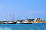 Agia Anna Naxos - Cycladen Griekenland - nr 41 - Foto van De Griekse Gids